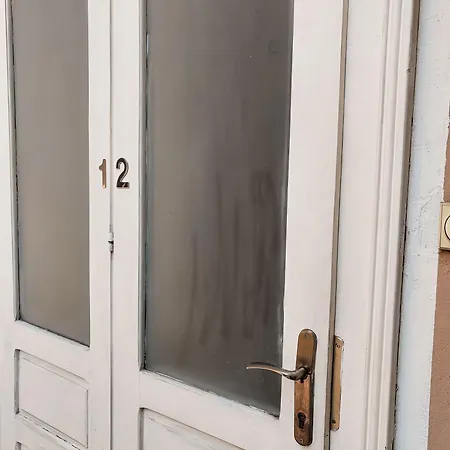 Republic Square * Belgrade