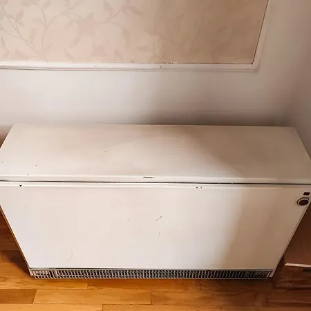 Republic Square Belgrade