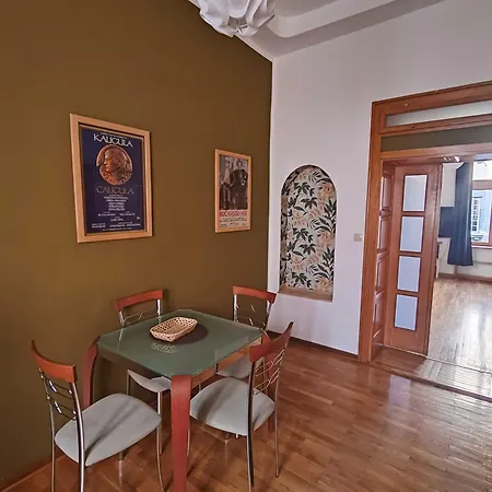 Republic Square Belgrad